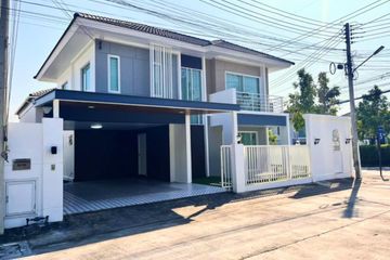 3 Bedroom House for sale in Huai Yai, Chonburi