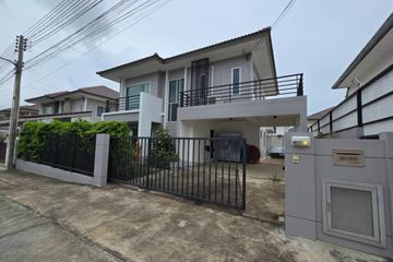 3 Bedroom House for sale in Huai Yai, Chonburi