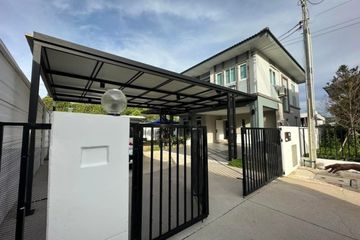 3 Bedroom House for rent in Huai Yai, Chonburi