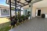 3 Bedroom House for rent in Huai Yai, Chonburi