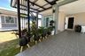 3 Bedroom House for rent in Huai Yai, Chonburi
