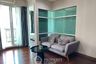 1 Bedroom Condo for rent in Ivy Thonglor, Khlong Tan Nuea, Bangkok near BTS Thong Lo