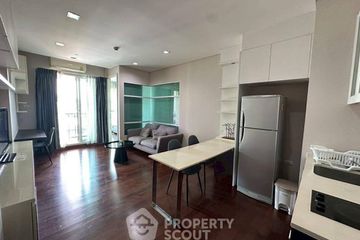 1 Bedroom Condo for rent in Ivy Thonglor, Khlong Tan Nuea, Bangkok near BTS Thong Lo