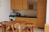1 Bedroom Condo for rent in Saladaeng Residences, Silom, Bangkok near MRT Lumpini