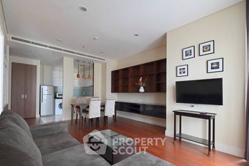 1 Bedroom Condo for rent in Bright Sukhumvit 24, Khlong Tan, Bangkok near BTS Phrom Phong