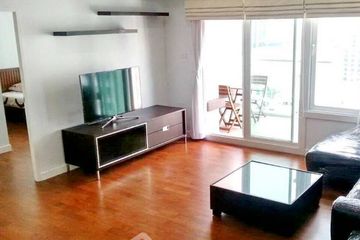 2 Bedroom Condo for rent in Baan Siri 24, Khlong Tan, Bangkok near BTS Phrom Phong
