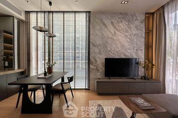 1 Bedroom Condo for rent in 28 Chidlom, Lumpini, Bangkok near BTS Chit Lom