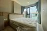 1 Bedroom Condo for rent in Quintara Arte Sukhumvit 52, Bang Chak, Bangkok near BTS On Nut