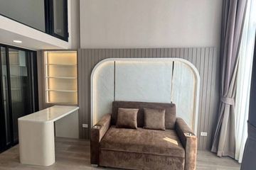 1 Bedroom Condo for rent in Phra Khanong, Bangkok near BTS Phra Khanong