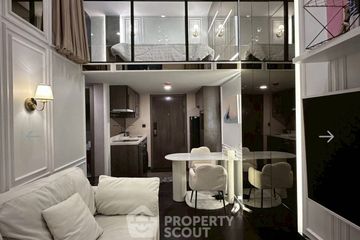 2 Bedroom Condo for rent in Park Origin Thonglor, Khlong Tan Nuea, Bangkok