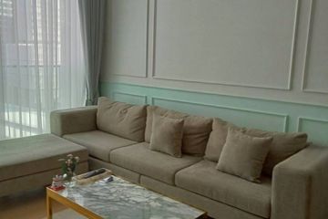 1 Bedroom Condo for rent in Anil Sathorn 12, Silom, Bangkok near BTS Sueksa Witthaya