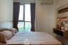 1 Bedroom Condo for rent in Rhythm Sathorn, Thung Wat Don, Bangkok near BTS Saphan Taksin