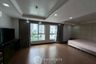 2 Bedroom Condo for rent in The Avenue Sukhumvit 61, Khlong Tan Nuea, Bangkok near BTS Ekkamai