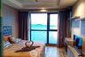 1 Bedroom Condo for rent in Ladda Plaus, Si Racha, Chonburi