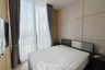 2 Bedroom Condo for rent in The Colony Sukhumvit 11, Khlong Toei Nuea, Bangkok near BTS Nana