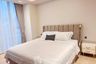 2 Bedroom Condo for rent in Tonson One Residence, Lumpini, Bangkok near BTS Ploen Chit