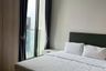 2 Bedroom Condo for rent in Noble Ploenchit, Lumpini, Bangkok near BTS Ploen Chit