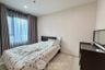 2 Bedroom Condo for rent in Life Asoke, Bang Kapi, Bangkok near MRT Phetchaburi