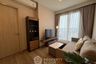 2 Bedroom Condo for rent in Keen Sriracha, Si Racha, Chonburi