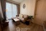 2 Bedroom Condo for rent in Keen Sriracha, Si Racha, Chonburi