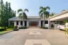 5 Bedroom House for sale in Cha am, Phetchaburi