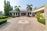 5 Bedroom House for sale in Cha am, Phetchaburi