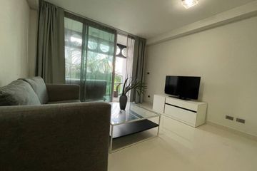 Condo for sale in Park Royal 2, Nong Prue, Chonburi