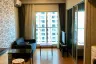 1 Bedroom Condo for rent in Bang Khae, Bangkok near MRT Lak Song