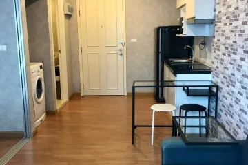 1 Bedroom Condo for rent in Bang Khae, Bangkok near MRT Lak Song