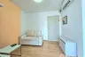 1 Bedroom Condo for rent in Hua Mak, Bangkok near MRT Ramkhamhaeng 12