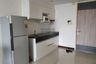 1 Bedroom Condo for rent in Supalai Premier Ratchathewi, Thanon Phetchaburi, Bangkok near BTS Ratchathewi