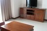 1 Bedroom Condo for rent in Supalai Premier Ratchathewi, Thanon Phetchaburi, Bangkok near BTS Ratchathewi