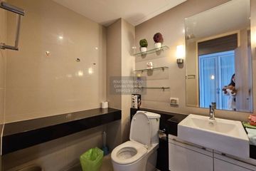 1 Bedroom Condo for rent in Supalai Premier Ratchathewi, Thanon Phetchaburi, Bangkok near BTS Ratchathewi