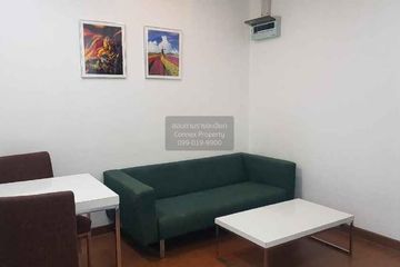 1 Bedroom Condo for rent in Diamond Sukhumvit, Phra Khanong, Bangkok near BTS On Nut