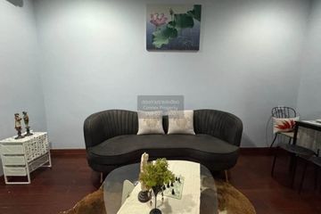 2 Bedroom Condo for rent in Bang Kapi, Bangkok near MRT Phetchaburi