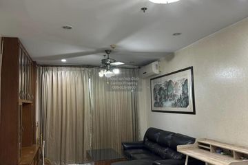 2 Bedroom Condo for rent in Supalai Premier Ratchathewi, Thanon Phetchaburi, Bangkok near BTS Ratchathewi