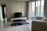 2 Bedroom Condo for rent in The Infinity, Silom, Bangkok near BTS Chong Nonsi