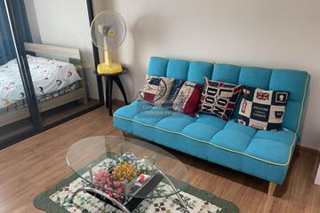 1 Bedroom Condo for rent in Bang O, Bangkok near MRT Bang O