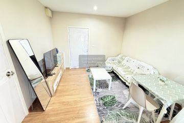 1 Bedroom Condo for rent in Bang O, Bangkok near MRT Bang O