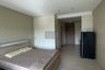 1 Bedroom Condo for rent in Noble Solo, Khlong Tan Nuea, Bangkok near BTS Thong Lo