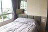 2 Bedroom Condo for rent in Lumpini Park Phetkasem 98, Bang Khae Nuea, Bangkok near MRT Thawi Watthana