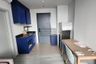 1 Bedroom Condo for rent in XT Ekkamai, Khlong Tan Nuea, Bangkok
