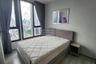 1 Bedroom Condo for rent in XT Ekkamai, Khlong Tan Nuea, Bangkok
