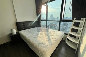 1 Bedroom Condo for rent in The Base Park East Sukhumvit 77, Phra Khanong Nuea, Bangkok near BTS On Nut