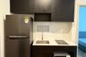 1 Bedroom Condo for rent in NUE District R9, Huai Khwang, Bangkok near MRT Phra Ram 9