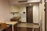 1 Bedroom Condo for rent in Supalai Elite Sathorn - Suanplu, Thung Maha Mek, Bangkok near BTS Chong Nonsi