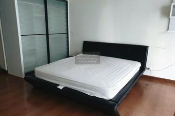 1 Bedroom Condo for rent in The Address Siam, Thanon Phaya Thai, Bangkok near BTS Ratchathewi