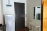 1 Bedroom Condo for rent in The Address Siam, Thanon Phaya Thai, Bangkok near BTS Ratchathewi