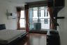 1 Bedroom Condo for rent in The Address Siam, Thanon Phaya Thai, Bangkok near BTS Ratchathewi