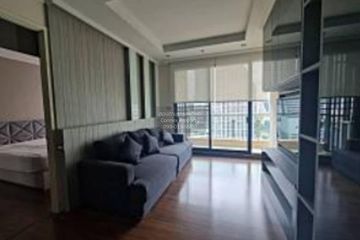 2 Bedroom Condo for rent in Supalai Elite Sathorn - Suanplu, Thung Maha Mek, Bangkok near BTS Chong Nonsi
